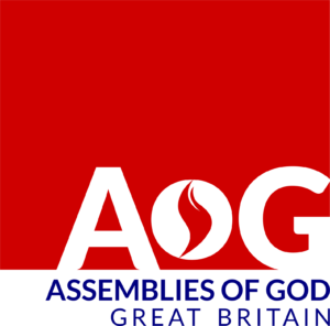 Assemblies of God GB