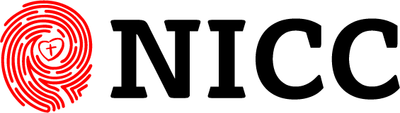 NICC Logo